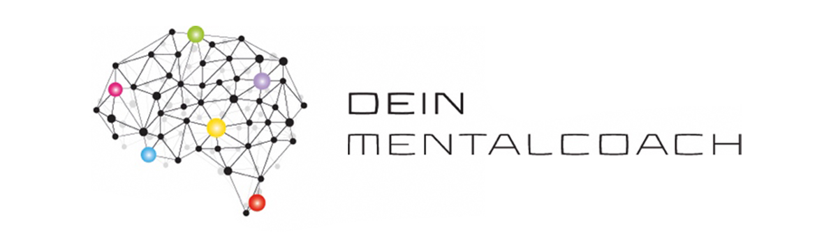 dein-mentalcoach.jpg