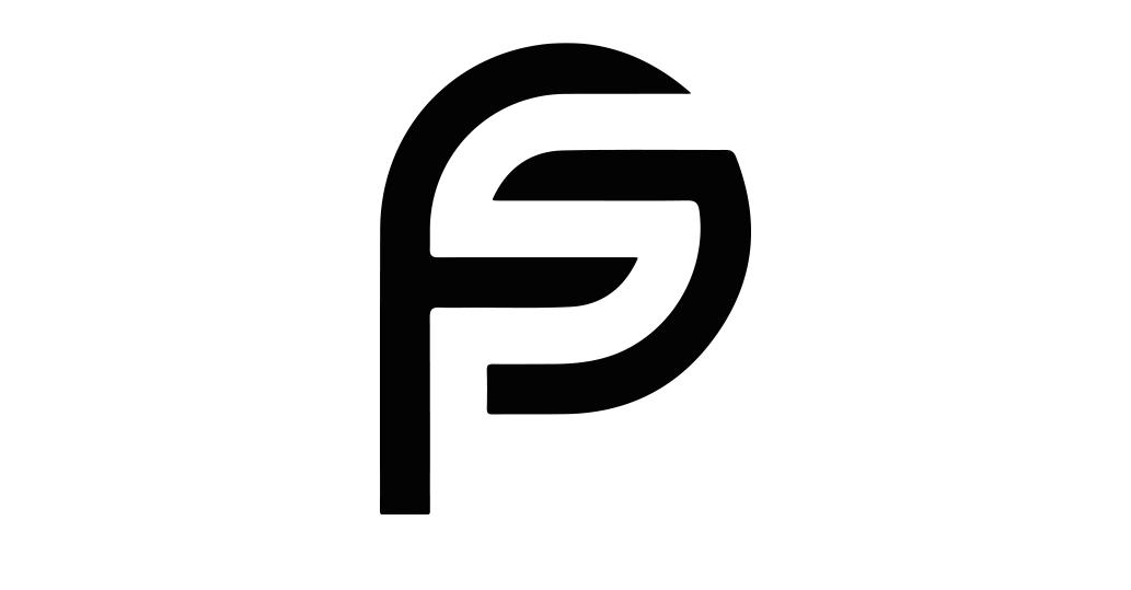 fotoshooter.png