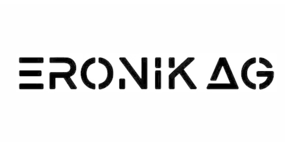 eronik.jpg