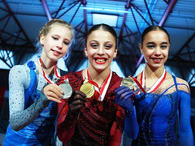 3-SM-Junior-2024.JPG