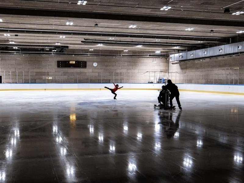 5-Art-on-Ice.jpg